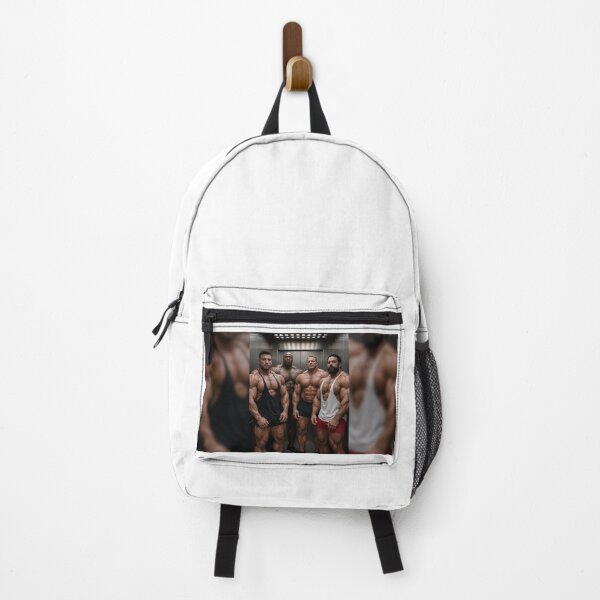 Item preview, On The Elevator designed and sold by BodybuildersInc.