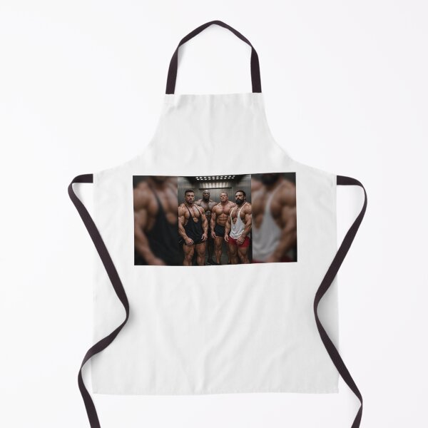 Item preview, On The Elevator designed and sold by BodybuildersInc.