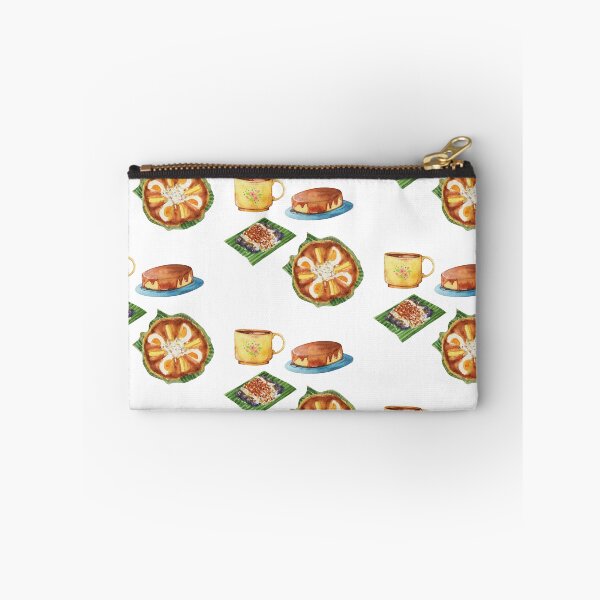 Item preview, Filipino Christmas Feast designed and sold by krimeee25.