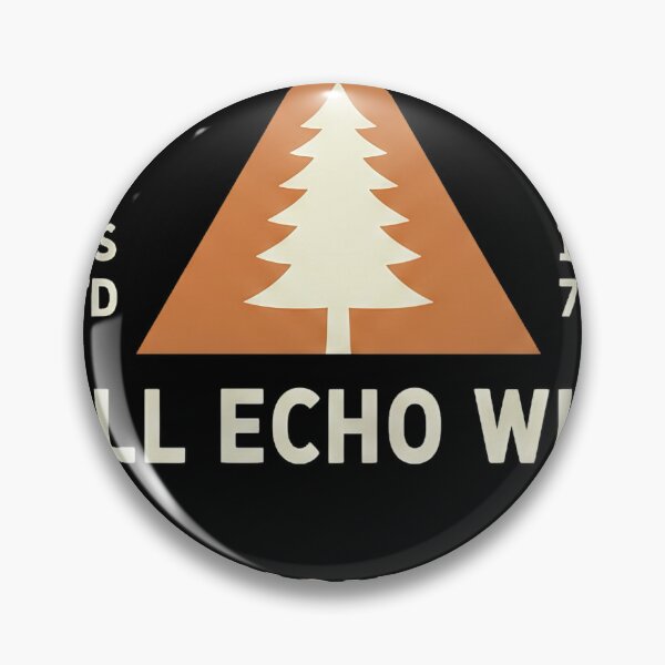 Item preview, And the forests will echo with laughter #4193 designed and sold by aztra-art.