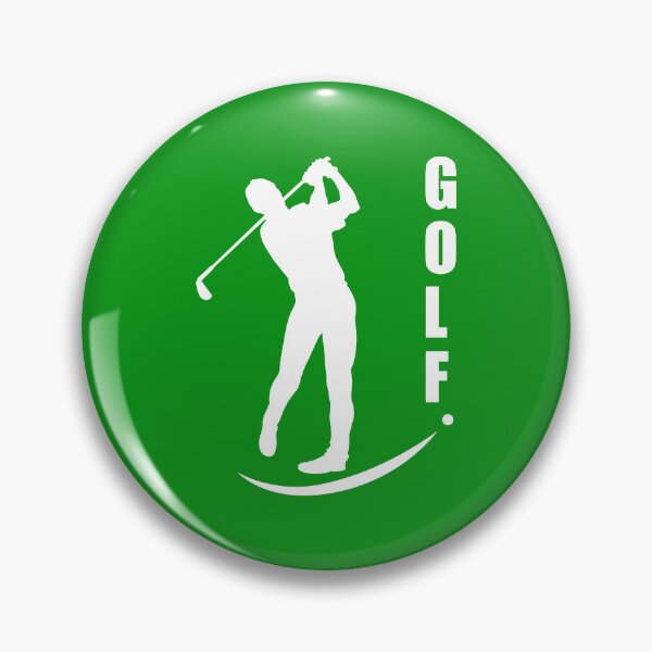 Item preview, Golf | Golf Swing | Tee Shot | Golfing designed and sold by Pentimore.