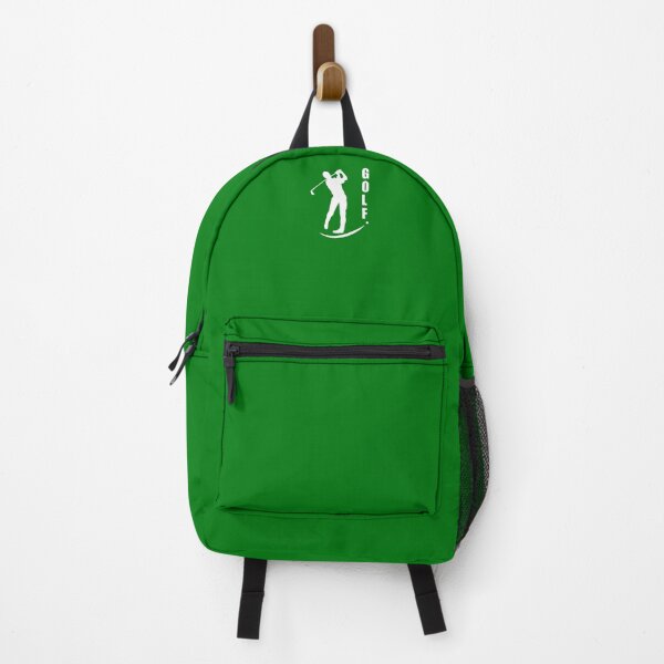 Item preview, Golf | Golf Swing | Tee Shot | Golfing designed and sold by Pentimore.