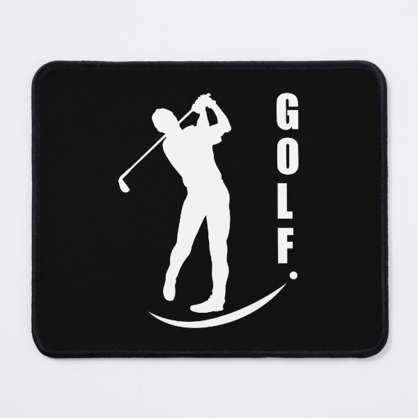 Item preview, Golf | Golf Swing | Tee Shot | Golfing designed and sold by Pentimore.