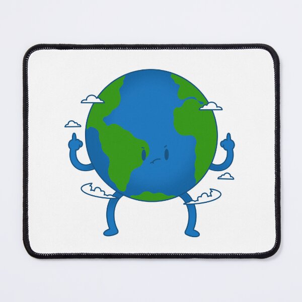 Item preview, Thanks For Everything , Human designed and sold by Artthree.