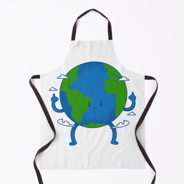 Item preview, Thanks For Everything , Human designed and sold by Artthree.