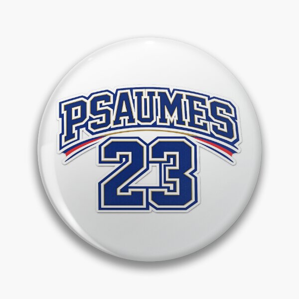 Item preview, PSALMS 23 designed and sold by fritz-10signer.