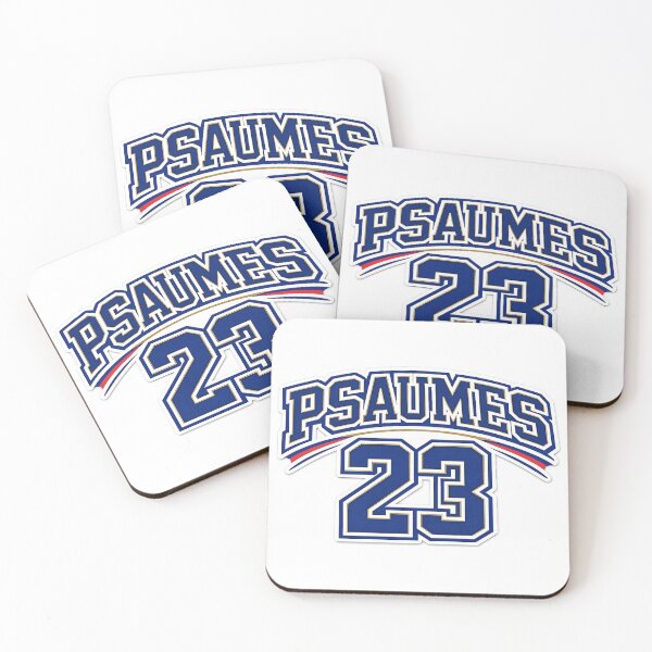 Item preview, PSALMS 23 designed and sold by fritz-10signer.