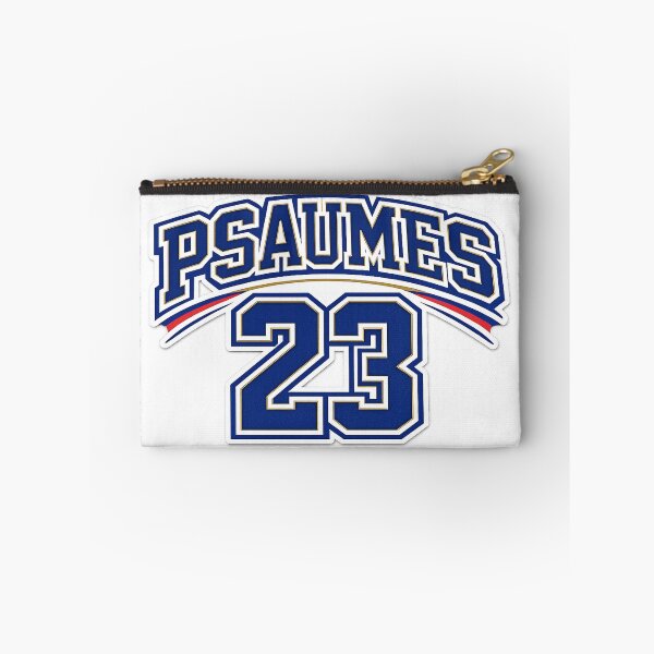 Item preview, PSALMS 23 designed and sold by fritz-10signer.