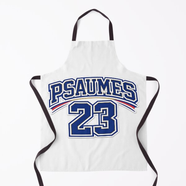Item preview, PSALMS 23 designed and sold by fritz-10signer.