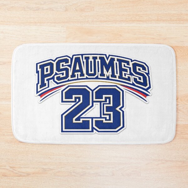 Item preview, PSALMS 23 designed and sold by fritz-10signer.