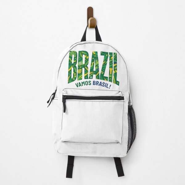 Item preview, Brazil Spirit designed and sold by MOFAPPAREL.