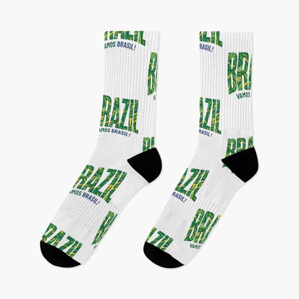 Item preview, Brazil Spirit designed and sold by MOFAPPAREL.