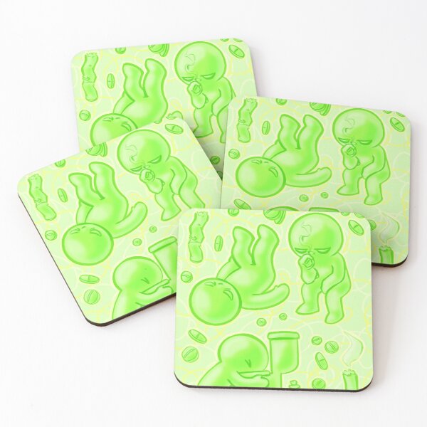 Item preview, Depresskis designed and sold by pritty party.