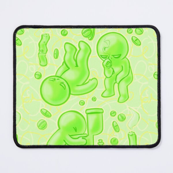 Item preview, Depresskis designed and sold by pritty party.