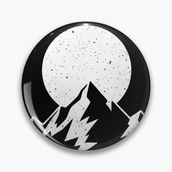 Item preview, There's a feeling I get when I look to the west #1246 designed and sold by aztra-art.