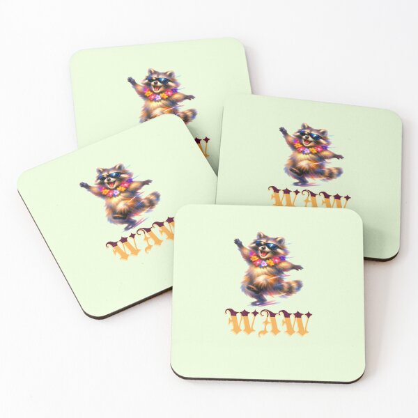 Item preview, Cat cartoon vibe t shirt and sticker item designed and sold by Love Gifts.