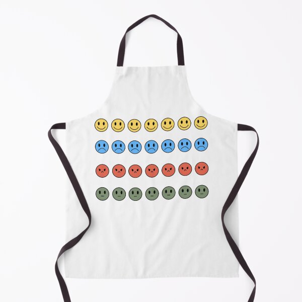 Item preview, Mood Trackers 1 designed and sold by The Innocent Ghost Project.