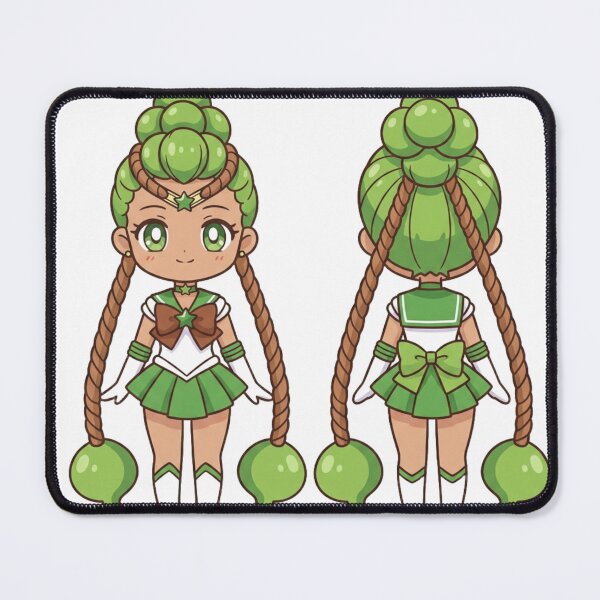 Item preview, Chibi Sailor Juno designed and sold by Solace Sparkles.