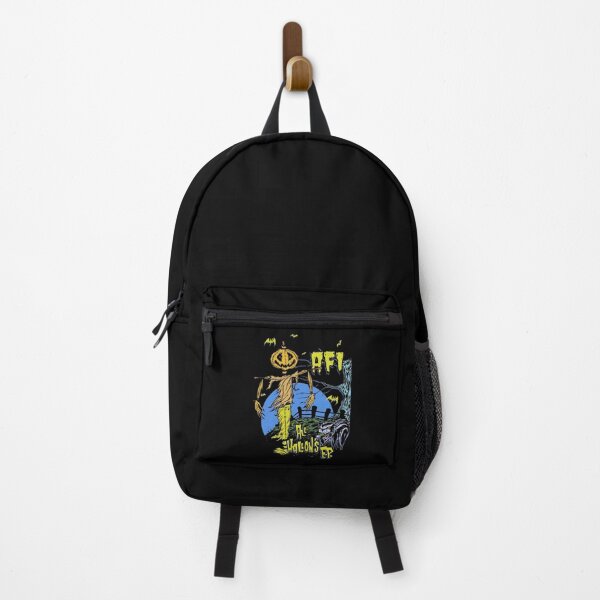 Item preview, All Hollow's E.P. designed and sold by MagritteFer.