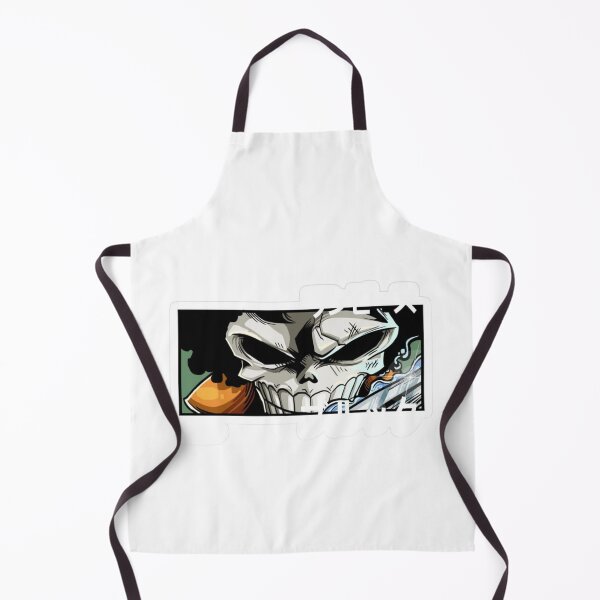 Item preview,  one piece  designed and sold by rythnazorsylli.