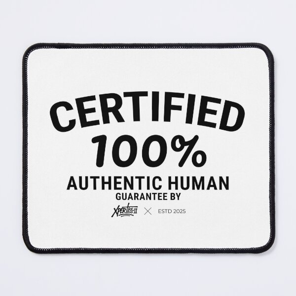 Item preview, XPERTIS-II Authentic Certified - Light designed and sold by XPERTIS-II.