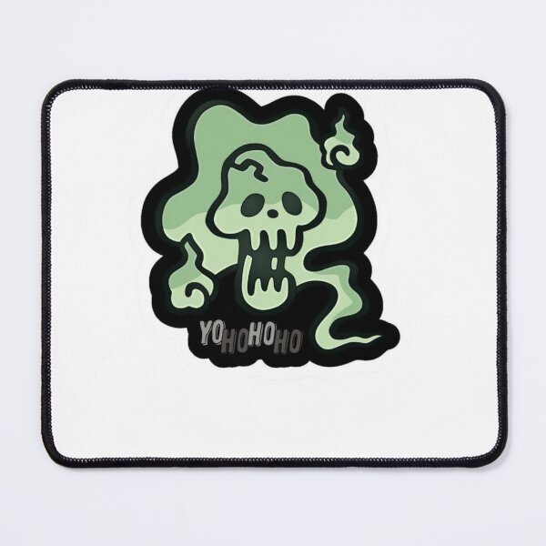 Item preview, one piece designed and sold by rythnazorsylli.
