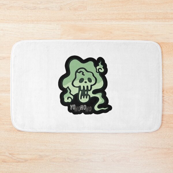 Item preview, one piece designed and sold by rythnazorsylli.