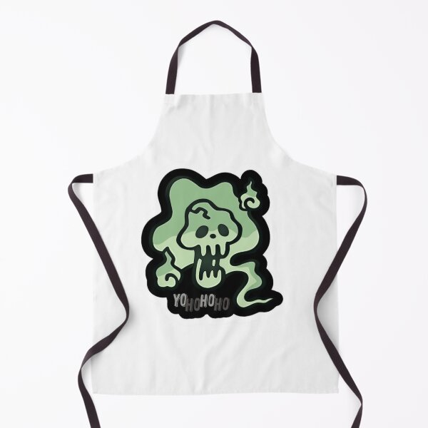 Item preview, one piece designed and sold by rythnazorsylli.