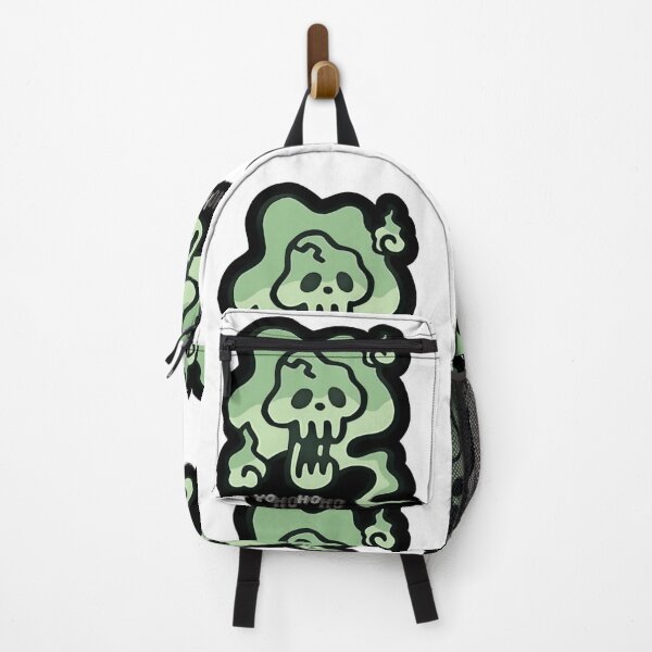 Item preview, one piece designed and sold by rythnazorsylli.