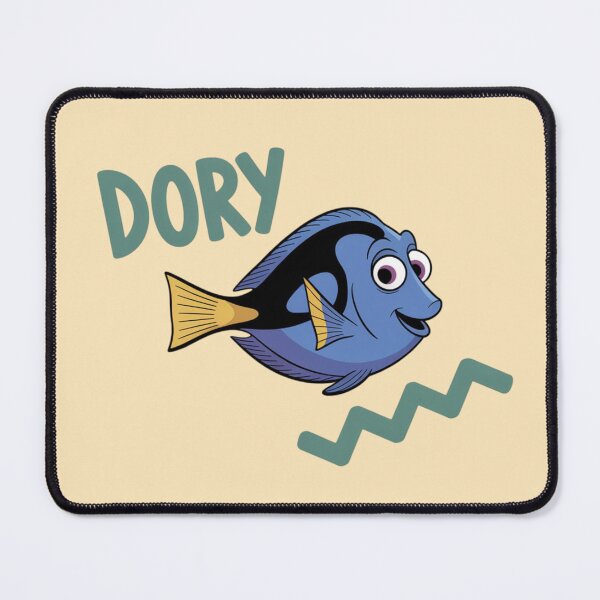 Item preview, Finding Dory designed and sold by 123ks.