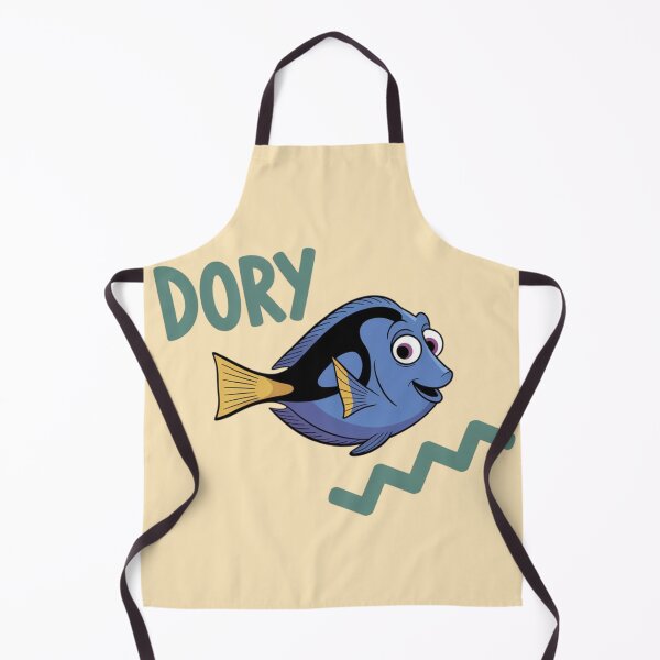 Item preview, Finding Dory designed and sold by 123ks.