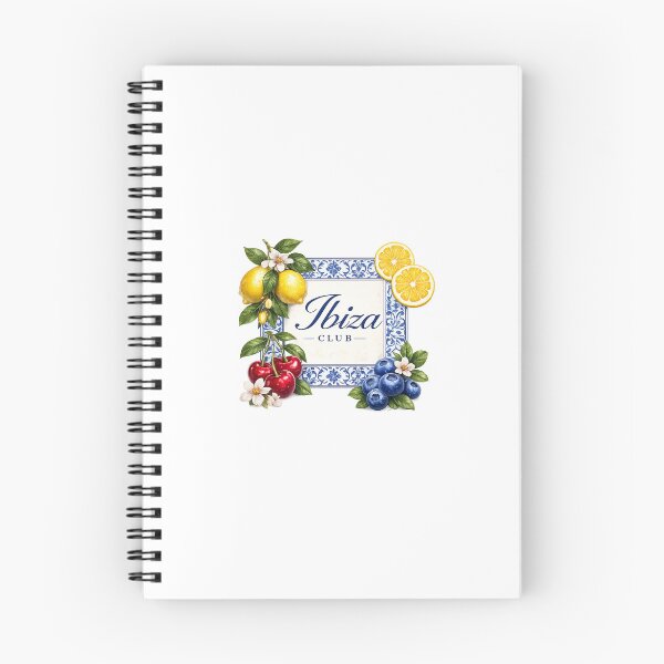 Item preview, IBIZA CLUB designed and sold by AnthoS83.