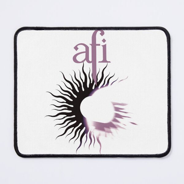 Item preview, Silver Bleeds the Black Sun designed and sold by MagritteFer.