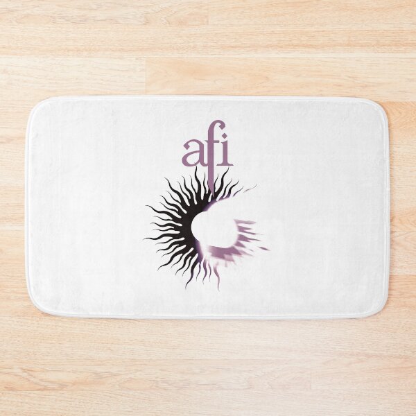 Item preview, Silver Bleeds the Black Sun designed and sold by MagritteFer.