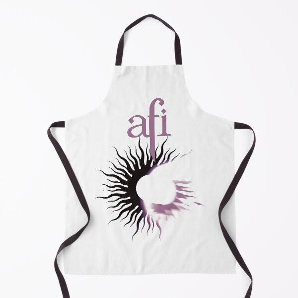 Item preview, Silver Bleeds the Black Sun designed and sold by MagritteFer.