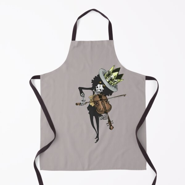Item preview, one piece designed and sold by rythnazorsylli.