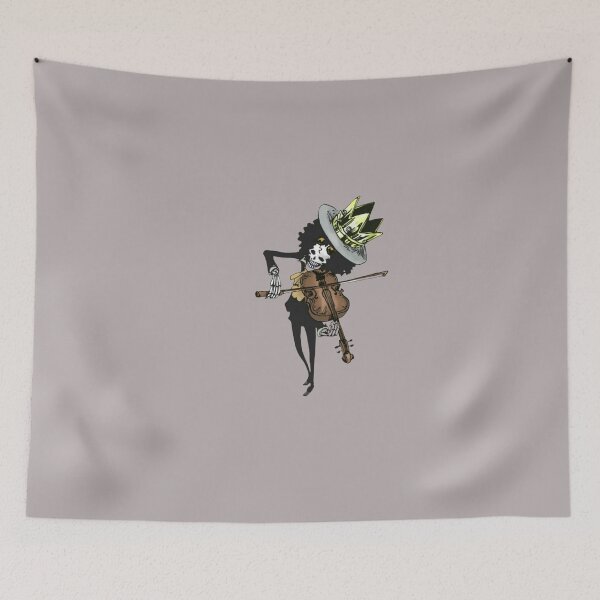 Item preview, one piece designed and sold by rythnazorsylli.