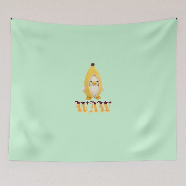 Item preview, Funny Cartoon duck t shirt and sticker item designed and sold by Love Gifts.