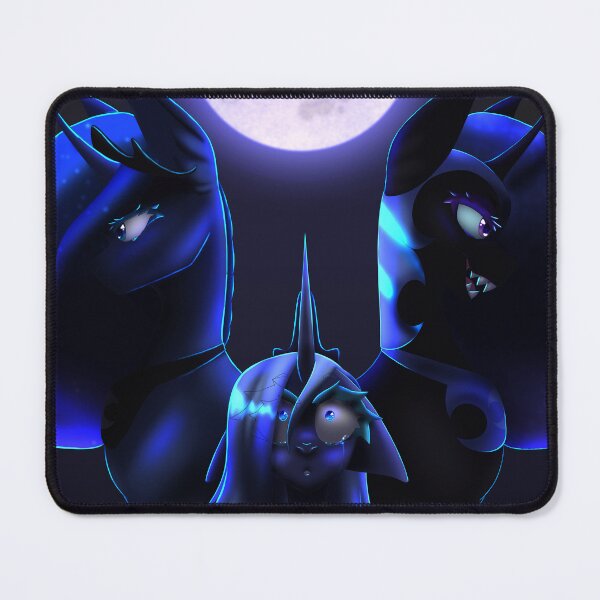 Item preview, Princess Luna designed and sold by MatiaMoka.
