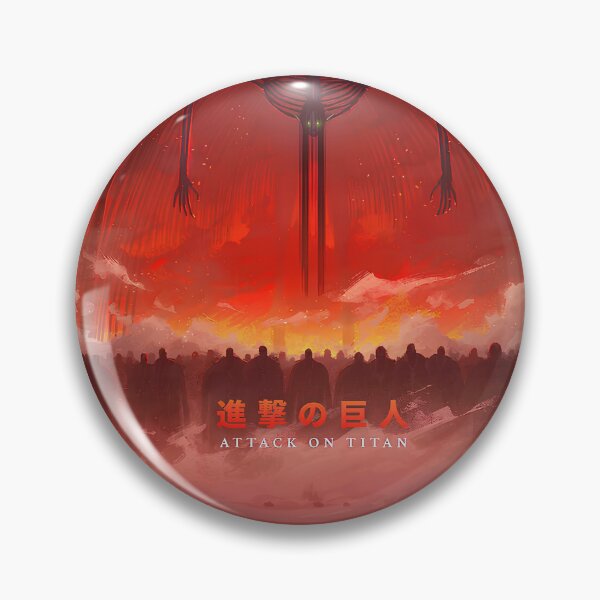 Item preview, its judgement rumbling anime designed and sold by ITsdnelinn.