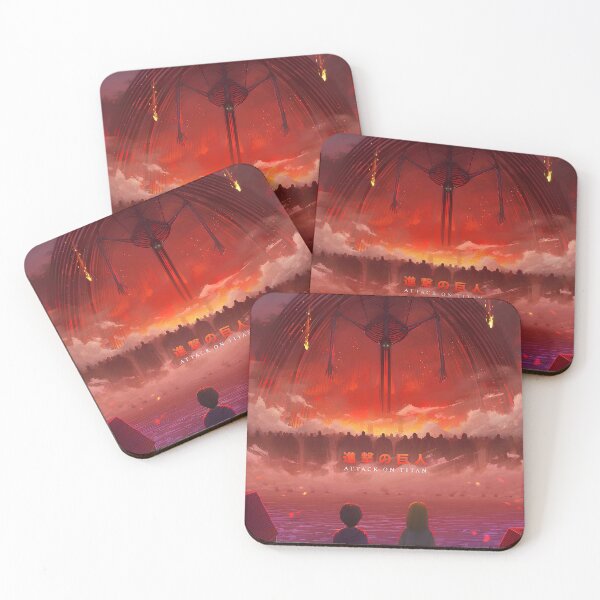 Item preview, its judgement rumbling anime designed and sold by ITsdnelinn.