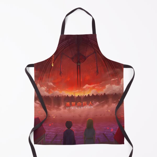 Item preview, its judgement rumbling anime designed and sold by ITsdnelinn.