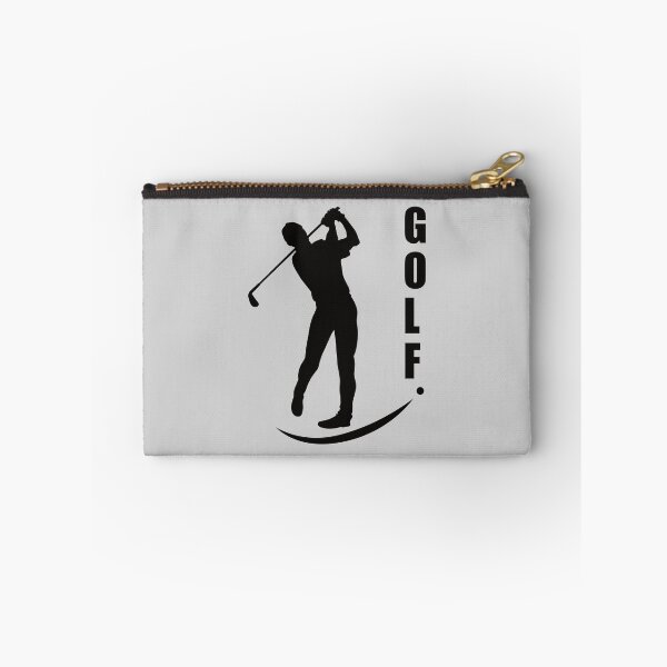 Item preview, Golf | Golf Swing | Tee Shot | Golfing designed and sold by Pentimore.