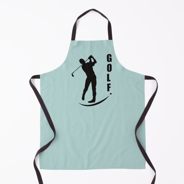 Item preview, Golf | Golf Swing | Tee Shot | Golfing designed and sold by Pentimore.
