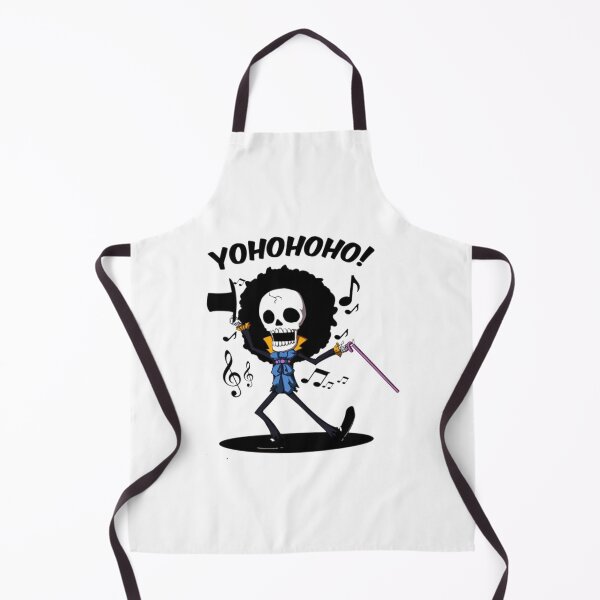 Item preview, one piece designed and sold by rythnazorsylli.