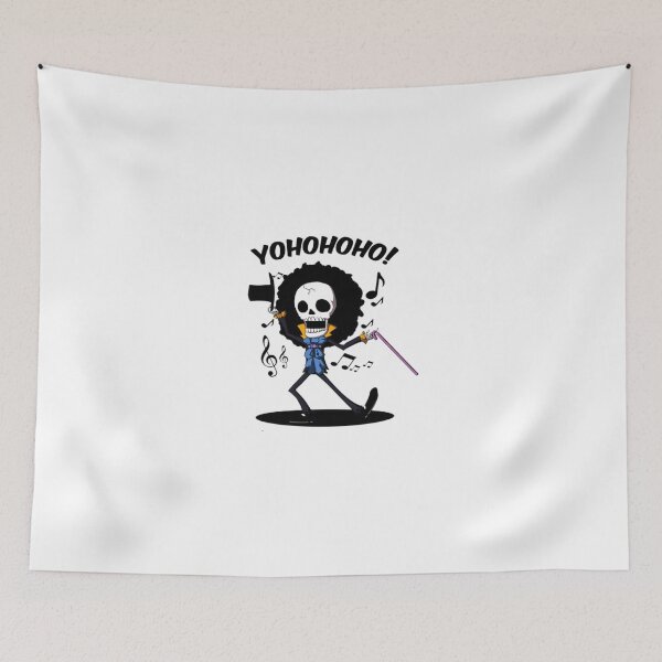 Item preview, one piece designed and sold by rythnazorsylli.