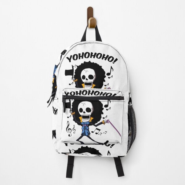 Item preview, one piece designed and sold by rythnazorsylli.