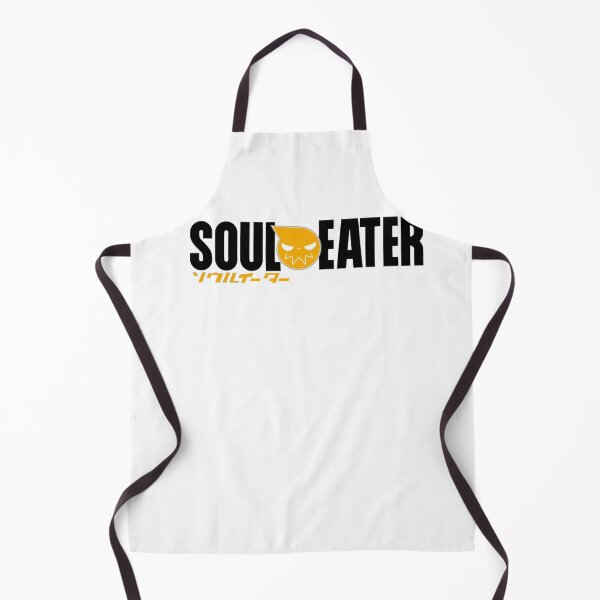 Item preview, Soul Eater designed and sold by Larosapurr.