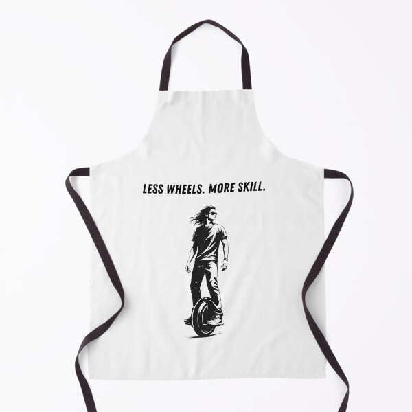 Item preview, Unicyclist Lover Gift for Unicycle Riders designed and sold by Rolta.