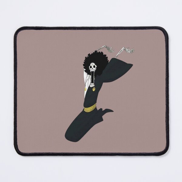 Item preview, one piece designed and sold by rythnazorsylli.